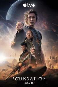 Download Foundation (Season 1-3) [S03E10 Added] {English With Subtitles} WeB-DL 720p [370MB] || 1080p [1.2GB]