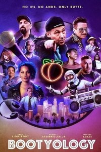 Download Bootyology (2023) {English With Subtitles} Web-DL 480p [285MB] || 720p [775MB] || 1080p [1.85GB]