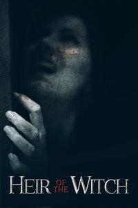 Download Heir Of The Witch (2023) {English With Subtitles} Web-DL 480p [280MB] || 720p [865MB] || 1080p [1.74GB]