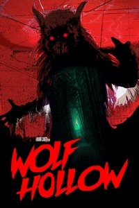 Download Wolf Hollow (2023) {English With Subtitles} 480p [240MB] || 720p [740MB] || 1080p [1.34GB]