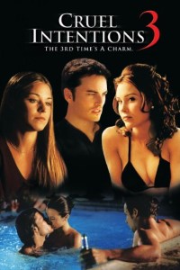 Download Cruel Intentions 3 (2004) Dual Audio (Hindi-English) Esubs WEB-DL 480p [280MB] || 720p [765MB] || 1080p [1.8GB]