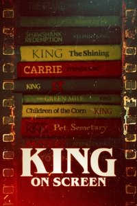 Download King on Screen (2022) {English With Subtitles} 480p [300MB] || 720p [965MB] || 1080p [1.93GB]