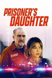 Download Prisoner’s Daughter (2022) {English With Subtitles} BluRay 480p [300MB] || 720p [920MB] || 1080p [1.84GB]