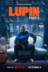 Download Lupin (Season 1 – 3) Multi Audio {Hindi-English-French} WeB-DL 480p [170MB] || 720p [310MB] || 1080p [1GB]