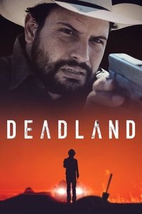 Download Deadland (2023) {English Audio With Subtitles} WEB-DL 480p [270MB] || 720p [835MB] || 1080p [1.68GB]