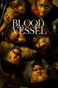 Download Blood Vessel (2023) {IGBO Audio With Subtitles} WEB-DL 480p [350MB] || 720p [1GB] || 1080p [2.19GB]