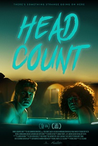 Download Head Count (2018) {English With Subtitles} 480p [300MB] || 720p [800MB] || 1080p [1.8GB]