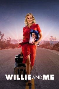 Download Willie and Me (2024) {English Audio With Subtitles} WEB-DL 480p [260MB] || 720p [700MB] || 1080p [1.68GB]