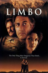 Download Limbo (1999) (English Audio) Esubs WeB-DL 480p [390MB] || 720p [1GB] || 1080p [2.6GB]