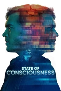 Download State Of Consciousness  (2023) {English Audio With Subtitles} WEB-DL 480p [300MB] || 720p [975MB] || 1080p [1.96GB]