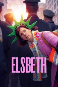 Download Elsbeth (Season 1-4) [E01 Added] {English With Subtitles} WeB-DL 720p [350MB] || 1080p [850MB]