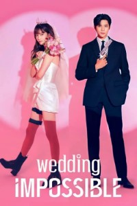 Download Wedding Impossible (Season 1) Dual Audio (Hindi-Korean) Esub WeB-DL 720p [400MB] || 1080p [3.5GB]