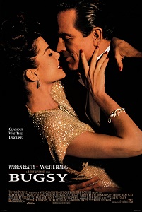 Download Bugsy (1991) Dual Audio (Hindi-English) BluRay 480p [445MB] || 720p [1.19GB] || 1080p [2.86GB]