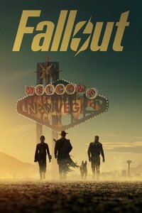 Download Fallout (Season 1-2) [E08 Added] Dual Audio {Hindi-English} WeB-DL 480p [200MB] || 720p [350MB] || 1080p [1.3GB]