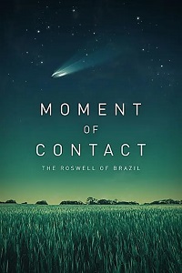 Download Moment of Contact (2022) {English With Subtitles} 480p [300MB] || 720p [900MB] || 1080p [2.1GB]