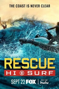 Download Rescue: Hi-Surf (Season 1) [S01E19 Added] {English With Subtitles} WeB-DL 720p [350MB] || 1080p [1.8GB]