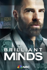 Download Brilliant Minds (Season 1-2) [S02E20 Added] {English With Subtitles} WeB-DL 720p [350MB] || 1080p [1GB]