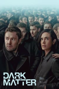 Download Dark Matter (Season 1-2) [E07 Added] {English With Hindi Subtitles} WeB-DL 720p [300MB] || 1080p [1GB]