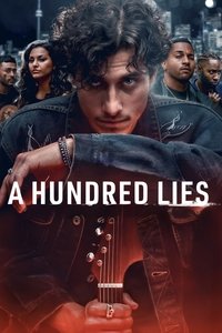 Download A Hundred Lies (2024) {English Audio With Subtitles} WEB-DL 480p [280MB] || 720p [865MB] || 1080p [1.57GB]