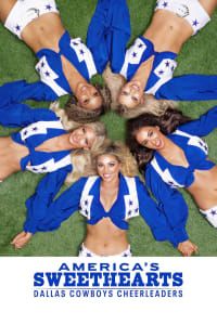 Download America’s Sweethearts: Dallas Cowboys Cheerleaders (Season 1-2) Dual Audio (Hindi-English) Msubs Web-Dl 720p [540MB] || 1080p [1.2GB]