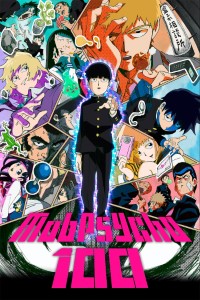 Download Mob Psycho 100 (Season 1-3) Multi Audio {Hindi-English-Japanese} BluRay 480p [80MB] || 720p [140MB] || 1080p [480MB]