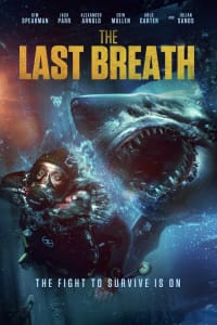 Download The Last Breath (2024) Dual Audio (Hindi-English) Esubs BluRay Remux 480p [315MB] || 720p [870MB] || 1080p [2GB]