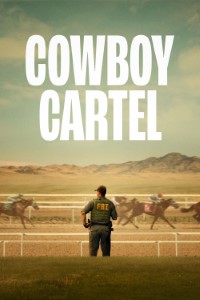 Download Cowboy Cartel (Season 1) {English Audio With Subtitles} WeB-DL 720p [370MB] || 1080p [900MB]