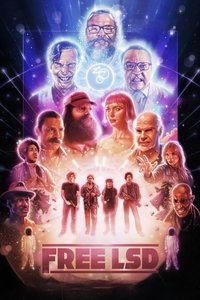 Download Free LSD (2023) {English Audio With Subtitles} WEB-DL 480p [290MB] || 720p [890MB] || 1080p [1.62GB]