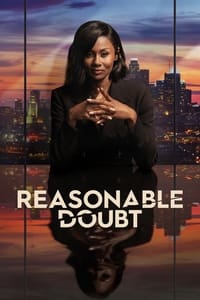 Download Reasonable Doubt (Season 1-4) [E03 Added] (English Audio) Msubs Web-Dl 720p [420MB] || 1080p [1GB]