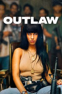 Download Outlaw (2024) Dual Audio (Portuguese-English) Msubs Web-Dl 480p [280MB] || 720p [770MB] || 1080p [1.8GB]