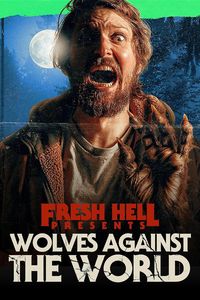 Download Wolves Against The World (2024) {English Audio With Subtitles} WEB-DL 480p [260MB] || 720p [800MB] || 1080p [1.63GB]