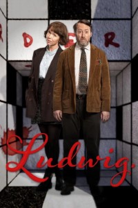 Download Ludwig (Season 1-2) {English Audio With Subtitles} WeB-DL 720p [260MB] || 1080p [1GB]