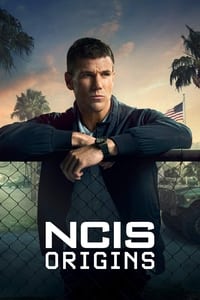 Download NCIS: Origins (Season 1-3) [E01 Added] {English With Subtitles} WeB-HD 720p [350MB] || 1080p [850MB]