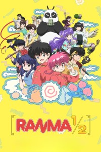 Download Ranma 1/2 (Season 1-2) [S02E12 Added] Multi Audio {Hindi-English-Japanese} WeB-DL 480p [90MB] || 720p [160MB] || 1080p [510MB]