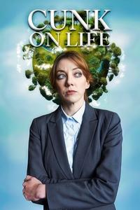 Download Cunk on Life (2024) (English Audio) Msubs Web-Dl 480p [220MB] || 720p [590MB] || 1080p [1.4GB]