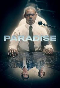 Download Paradise (Season 1-2) [S02E08 Added] {English With Subtitles} WeB-DL 720p [250MB] || 1080p [1GB]