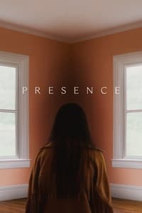 Download Presence (2024) Dual Audio {Hindi-English} BluRay 480p [360MB] || 720p [850MB] || 1080p [1.9GB]