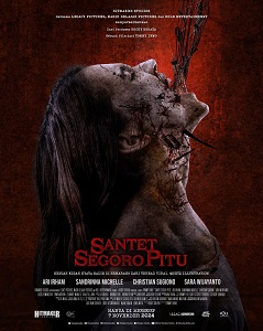 Download Curse of the Seven Oceans (2024) {Indonesian With Subtitles} 480p [300MB] || 720p [900MB] || 1080p [2GB]