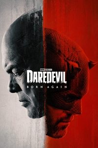 Download Daredevil: Born Again (Season 1-2) Dual Audio (Hindi-English) Web-Dl 480p [190MB] || 720p [520MB] || 1080p [1.1GB]