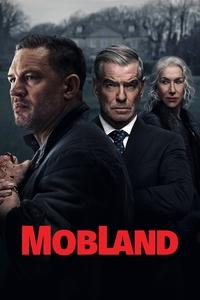 Download MobLand (Season 1-2) [E04 Added] Multi Audio (English-Hindi-Spanish) Msubs WEB-DL 480p [170MB] || 720p [470MB] || 1080p [1.1GB]