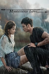 Download Mysterious Love (Season 1) Dual Audio (Hindi-Chinese) Esub Web-Dl 480p [100MB] || 720p [280MB] || 1080p [600MB]