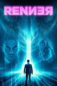 Download Renner (2025) (English Audio) Esubs Web-Dl 480p [260MB] || 720p [720MB] || 1080p [1.7GB]