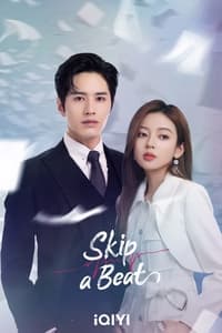 Download Skip a Beat (Season 1) Dual Audio (Hindi-Chinese) Esub Web-Dl 480p [120MB] || 720p [300MB] || 1080p [700MB]