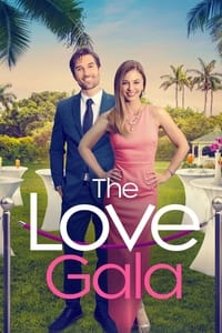 Download The Love Gala (2023) Dual Audio (Hindi-English) Esubs Web-Dl 480p [290MB] || 720p [800MB] || 1080p [1.8GB]