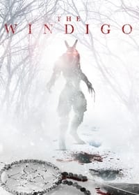 Download The Windigo (2024) (English Audio) Esubs Web-Dl 480p [250MB] || 720p [690MB] || 1080p [1.6GB]