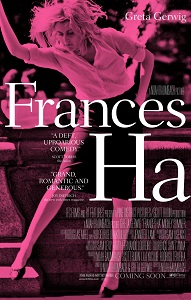 Download Frances Ha (2012) {English With Subtitles} 720p [800MB] || 1080p [2.5GB]