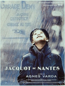 Download Jacquot of Nantes (1991) {French With Subtitles} 480p [450MB] || 720p [950MB] || 1080p [2.2GB]