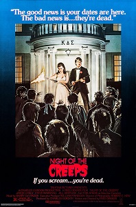 Download Night of the Creeps (1986) {English With Subtitles} 480p [300MB] || 720p [800MB] || 1080p [2.2GB]