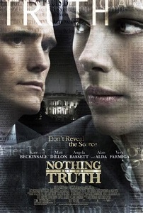 Download Nothing But the Truth (2008) {English With Subtitles} 480p [350MB] || 720p [900MB] || 1080p [2.1GB]