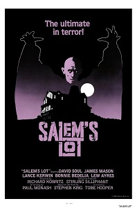 Download Salem’s Lot (1979) {English With Subtitles} 480p [800MB] || 720p [1.8GB] || 1080p [4.8GB]